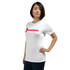 Original T-Shirt