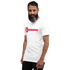 Original T-Shirt