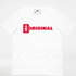 Original T-Shirt