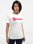 Original T-Shirt
