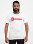 Original T-Shirt