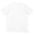Unbroken T-Shirt