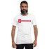 Unbroken T-Shirt