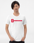 Unbroken T-Shirt