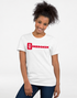 Unbroken T-Shirt