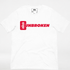 Unbroken T-Shirt