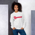 Queen Sweatshirt