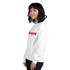 Savage Sweatshirt