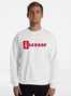 Savage Sweatshirt
