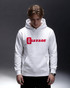 Savage Hoodie