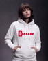 Savage Hoodie