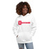 Savage Hoodie