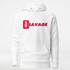 Savage Hoodie
