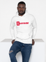 Savage Hoodie