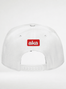 QUEEN Snapback Hat