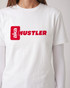 Hustler T-Shirt
