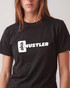 Hustler T-Shirt