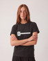 Unbroken T-Shirt