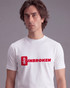 Unbroken T-Shirt