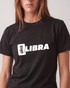 Libra T-Shirt
