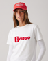 Virgo T-Shirt