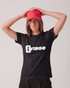 Virgo T-Shirt