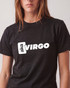 Virgo T-Shirt