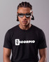 Scorpio T-Shirt