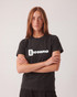 Scorpio T-Shirt