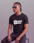 Aquarius T-Shirt