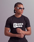 Aquarius T-Shirt