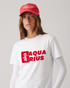 Aquarius T-Shirt