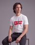 Aquarius T-Shirt