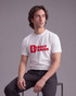 Sagittarius T-Shirt