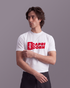 Capricorn T-Shirt