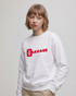 Savage Sweatshirt