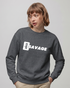 Savage Sweatshirt