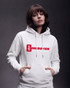 Unbroken Hoodie