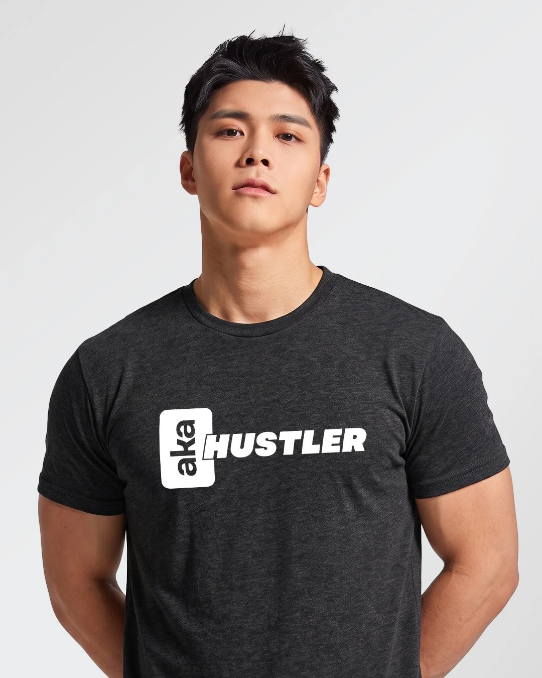 Hustler