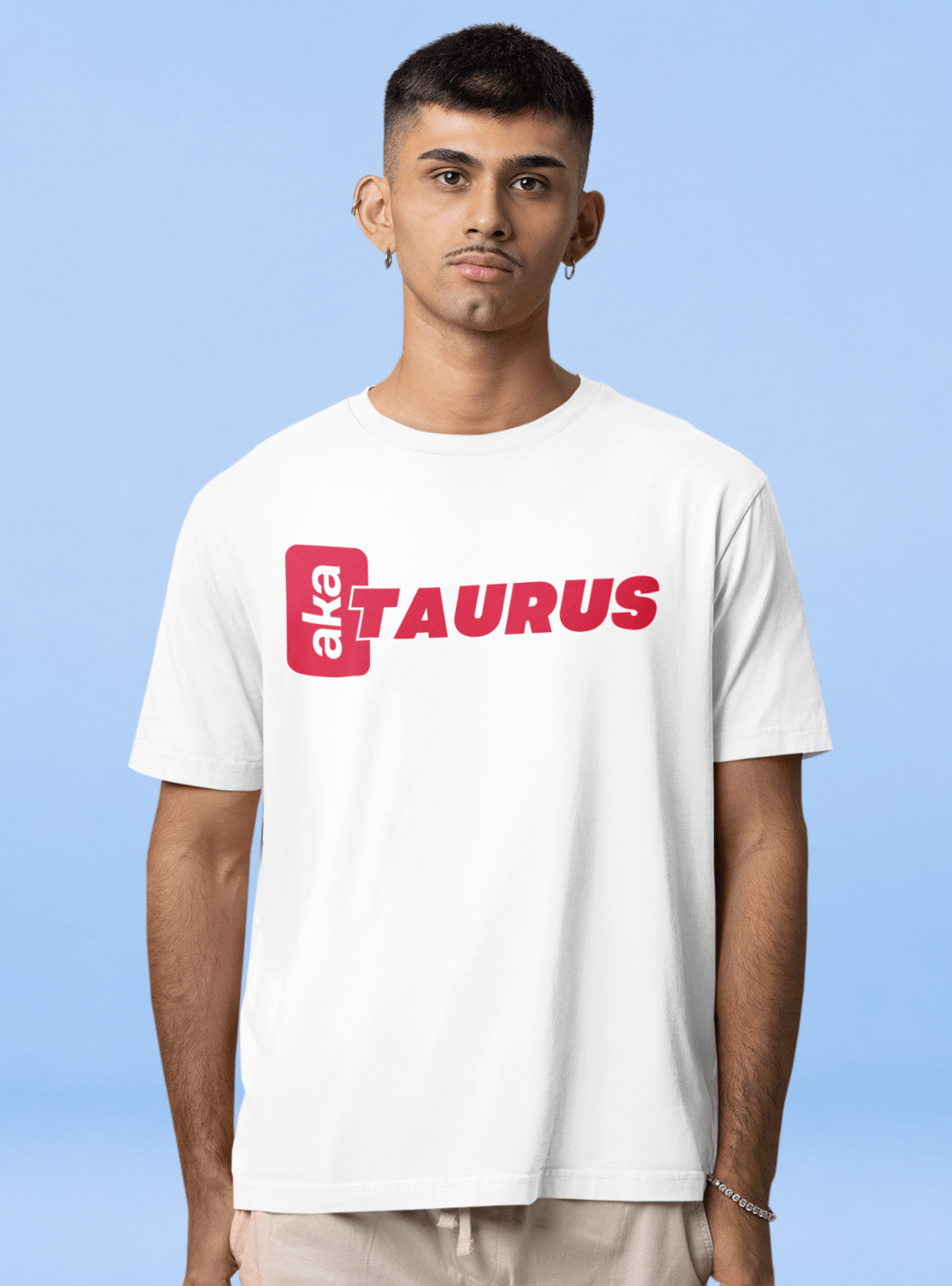 Zodiac