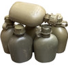 Used 1Qt Canteen