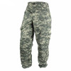 ACU Digital Camo Pants-Used