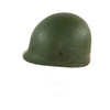 USGI M1 Helmet Liner