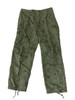 USGI Desert Night Camo Trousers