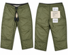 USGI M-1951 FIELD LINER TROUSERS