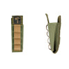 Open Top Single Mag Shotgun Pouch