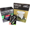 Camping Essential Kit