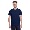 Navy T-Shirt