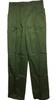 US Army Utility Trousers