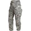 Military Issued ACU Combat Pants